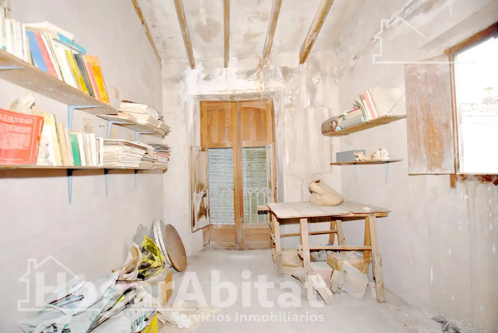 Maison à vendre à Plaza de Ecce-Homo, imagen 44