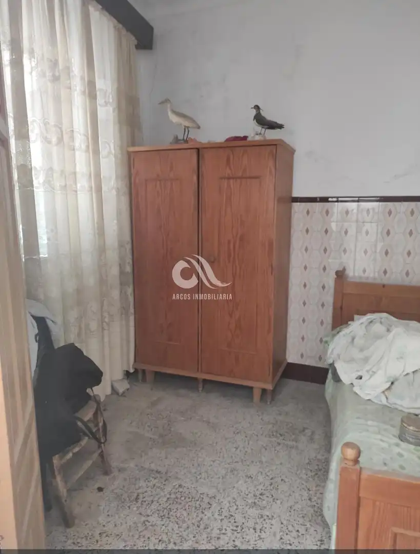Casa en venta en Fernán-Núñez, imagen 2