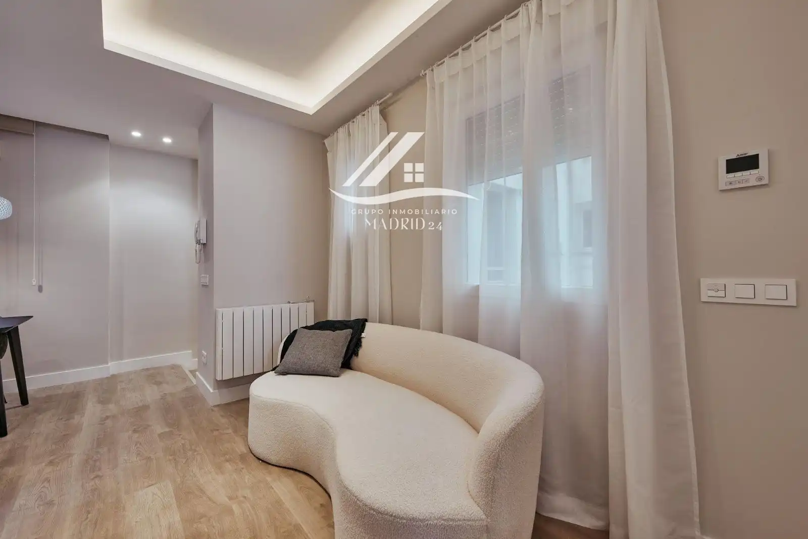 Wohnung zum Verkauf in Metano, imagen 17