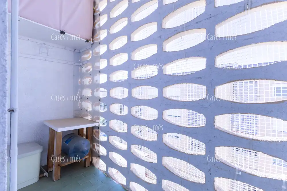 Apartamento en venta en La Pobla de Farnals con Terraza, Amueblado y Piscina comunitaria