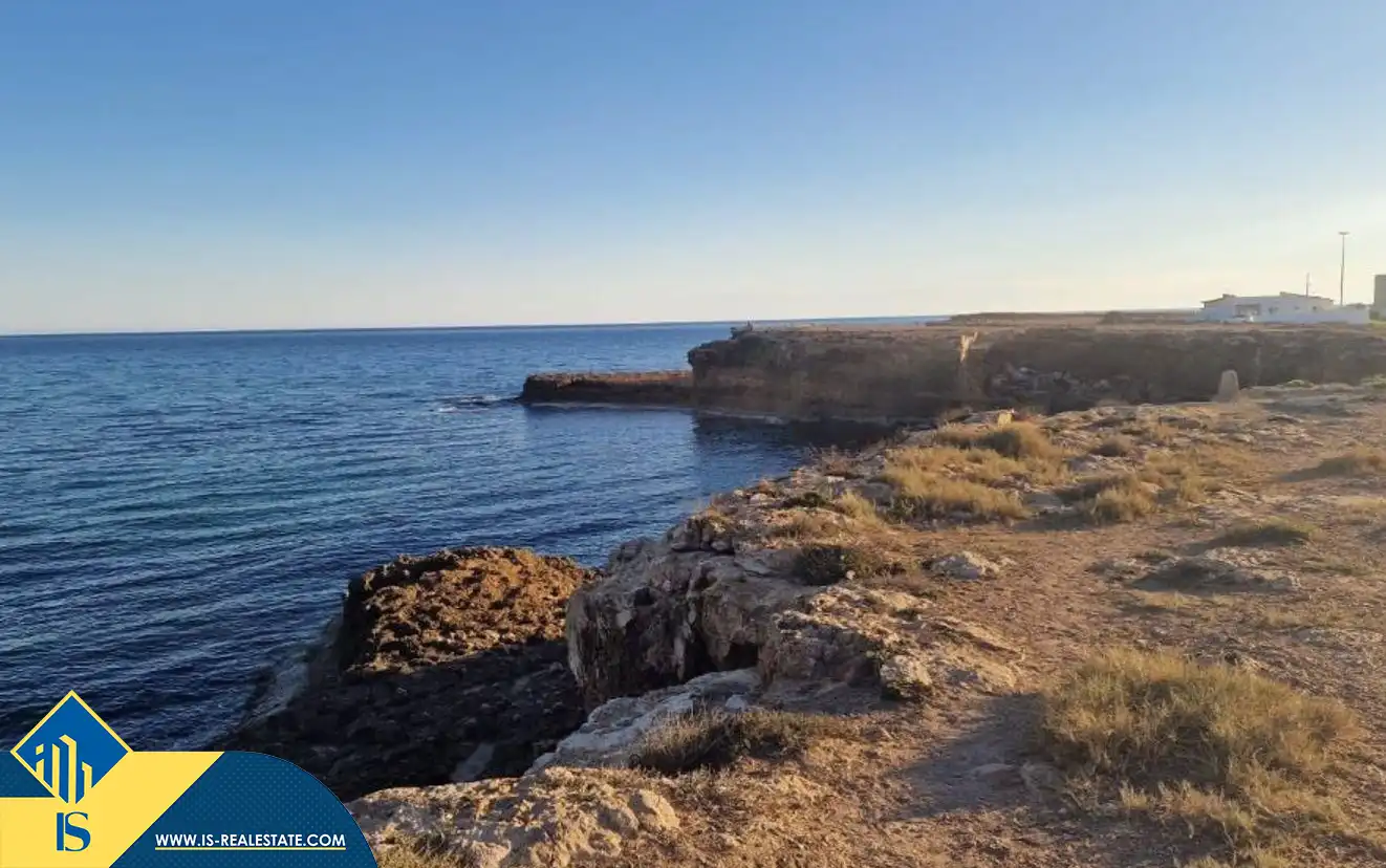 Mini appartamento in vendita a Playa de los Locos, imagen 24