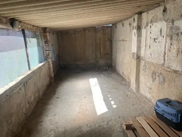 Planta baja en venta en Sant Celoni con Aire acondicionado, Calefacción y Jardín privado