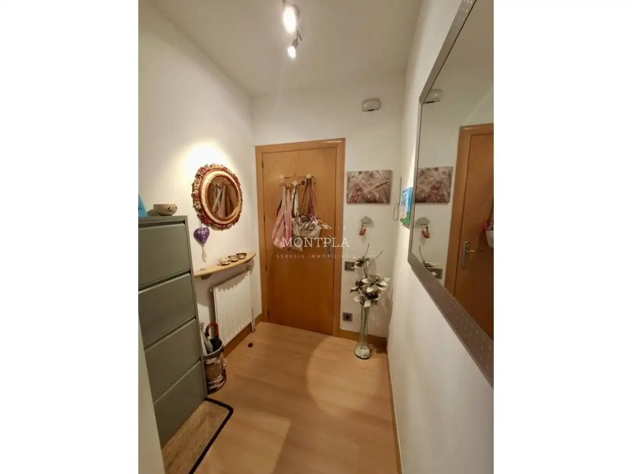 Flat for sale in Centro, imagen 10
