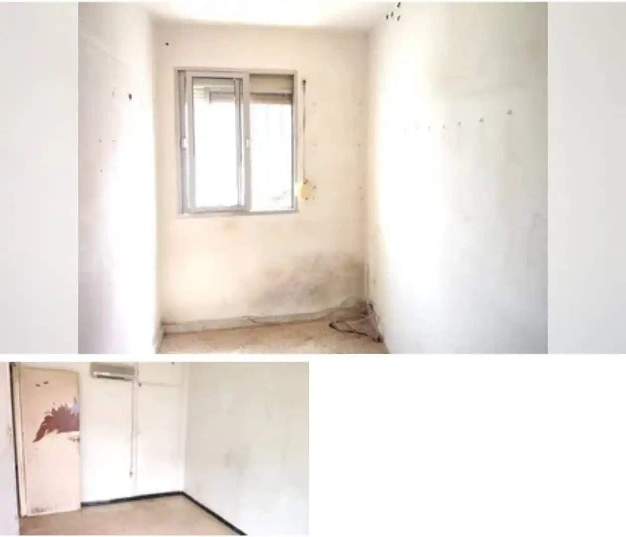 Appartement à vendre à Calle 8 DE MARZO, imagen 3