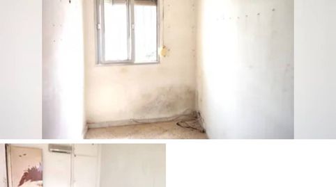 Venta piso en Sevilla, imatge 3