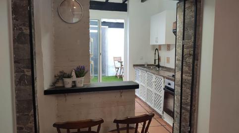 Foto 4 de Casa o xalet en venda a Riola, Valencia