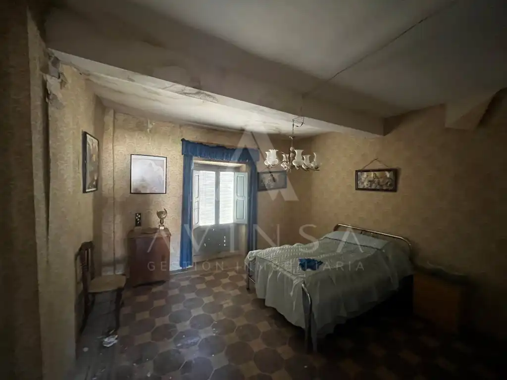 Casa rústica en venda a Avenida Condesa San Rafael, imagen 15
