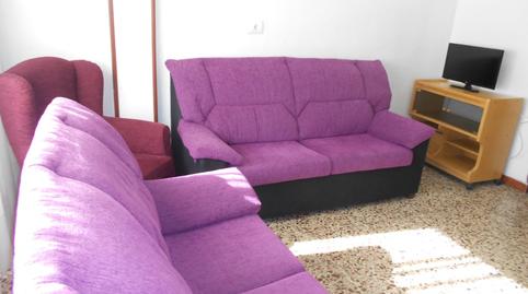 Foto 3 von Wohnung zum Verkauf in El Carmen,  Murcia Capital