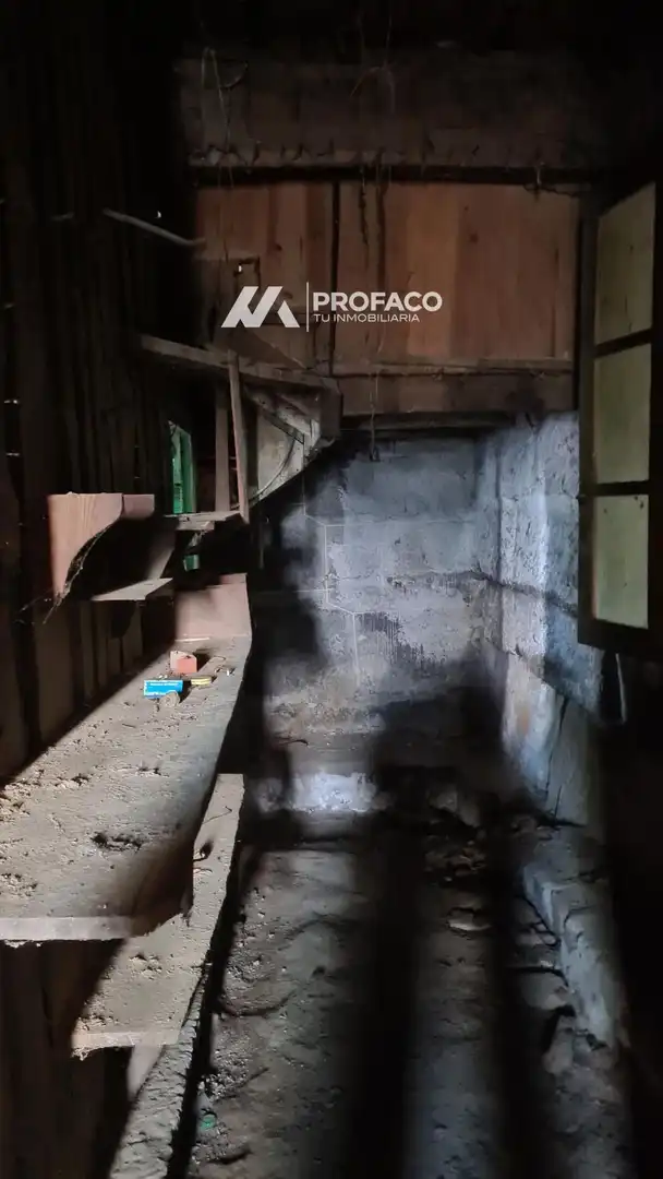 Casa en venda a N/A, imagen 13