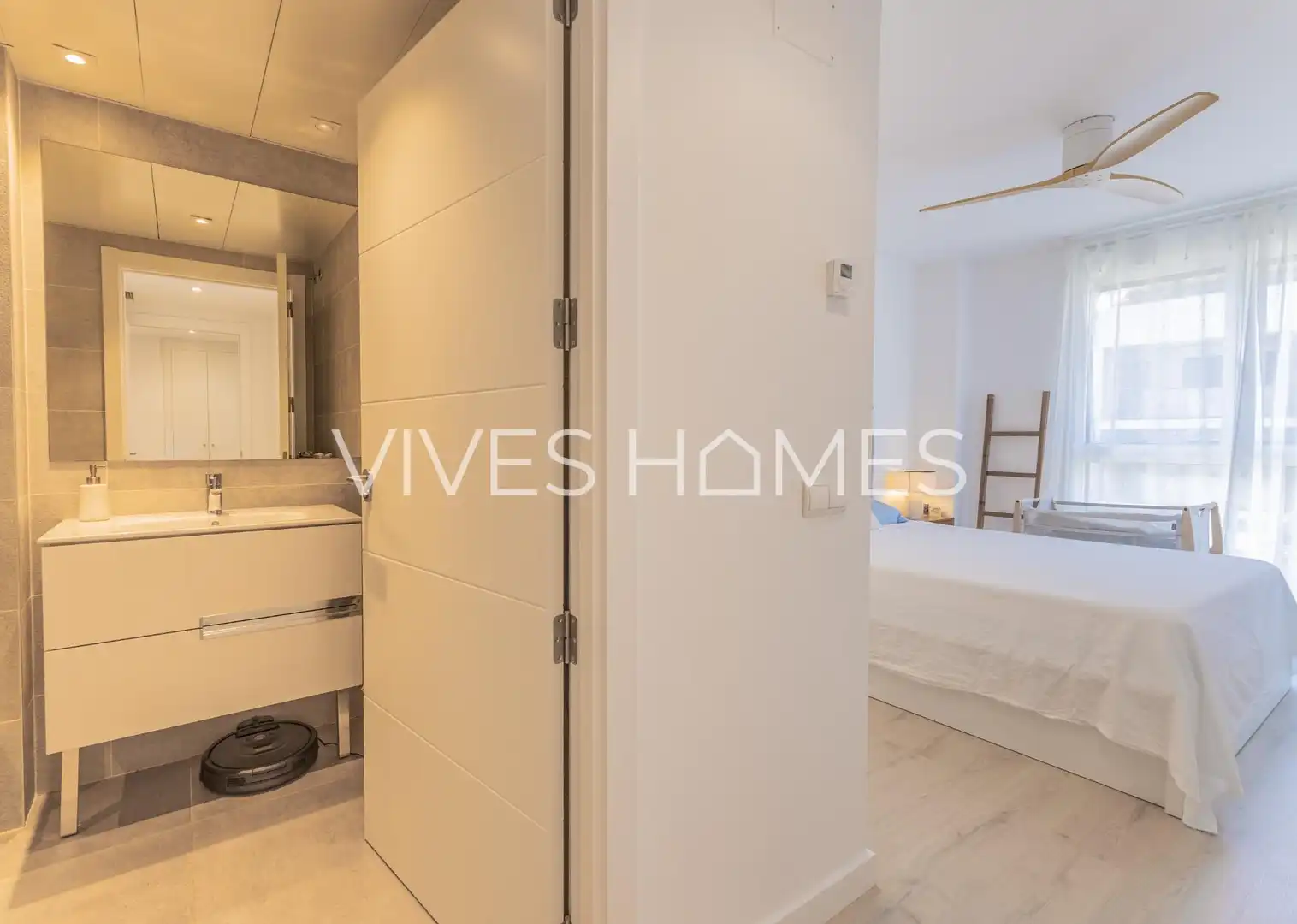 Appartement avec terrasse à vendre à XIPRER, imagen 12