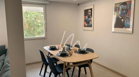 Foto 4 de Pis en venda a Avinguda de la Plata, Na Rovella - Hermanos Maristas,  Valencia Capital