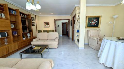 Photo 2 of Flat for sale in Marqueses de Linares, La Paz - Las Américas, Linares