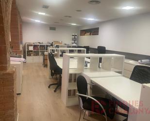 Oficina en venda en Girona Capital