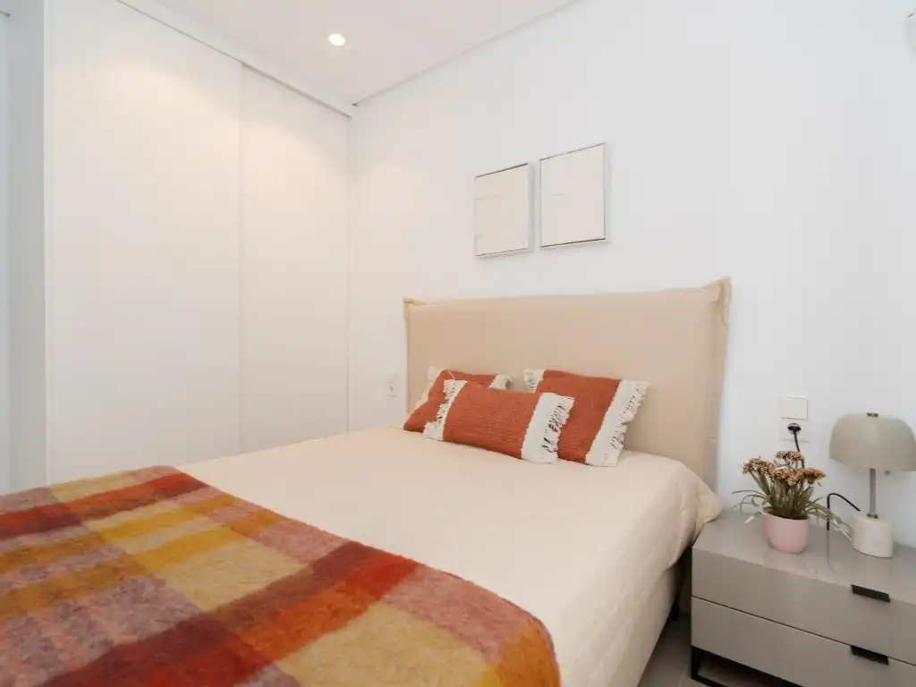 House with pool for sale in La Marina, imagen 18