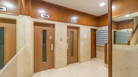 Photo 3 of Flat for sale in Plaza Felix Huarte, 7, Iturrama, Navarra