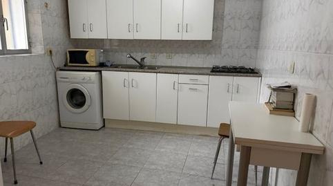 Photo 4 of House or chalet for sale in Peñaranda de Bracamonte, Salamanca