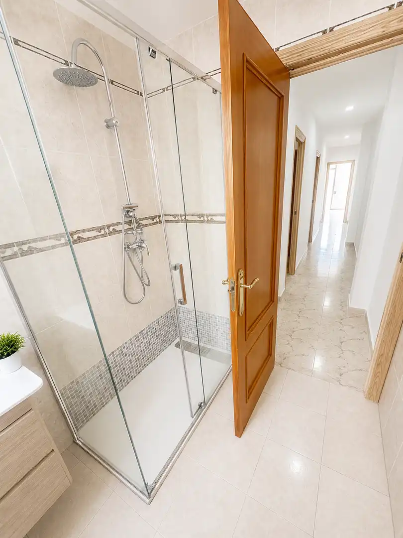 Apartament en venda a doctor Ivorra, imagen 9