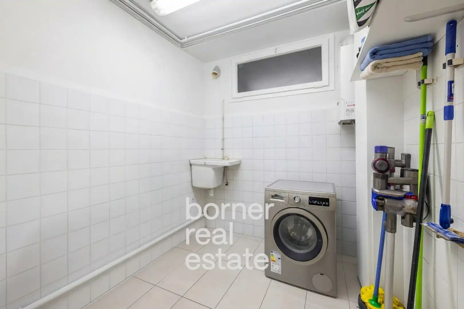 Detached house with terrace for sale in Calle de Sant Josep, imagen 59