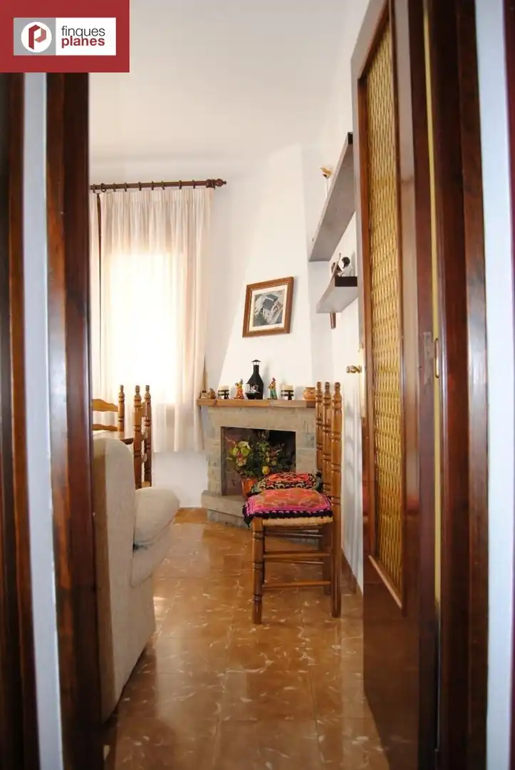 House with terrace for sale in La Seu d'Urgell, imagen 34