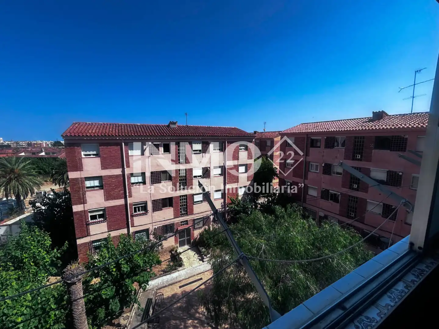 Apartment zum Verkauf in Carrer de la Feredat 1, imagen 19