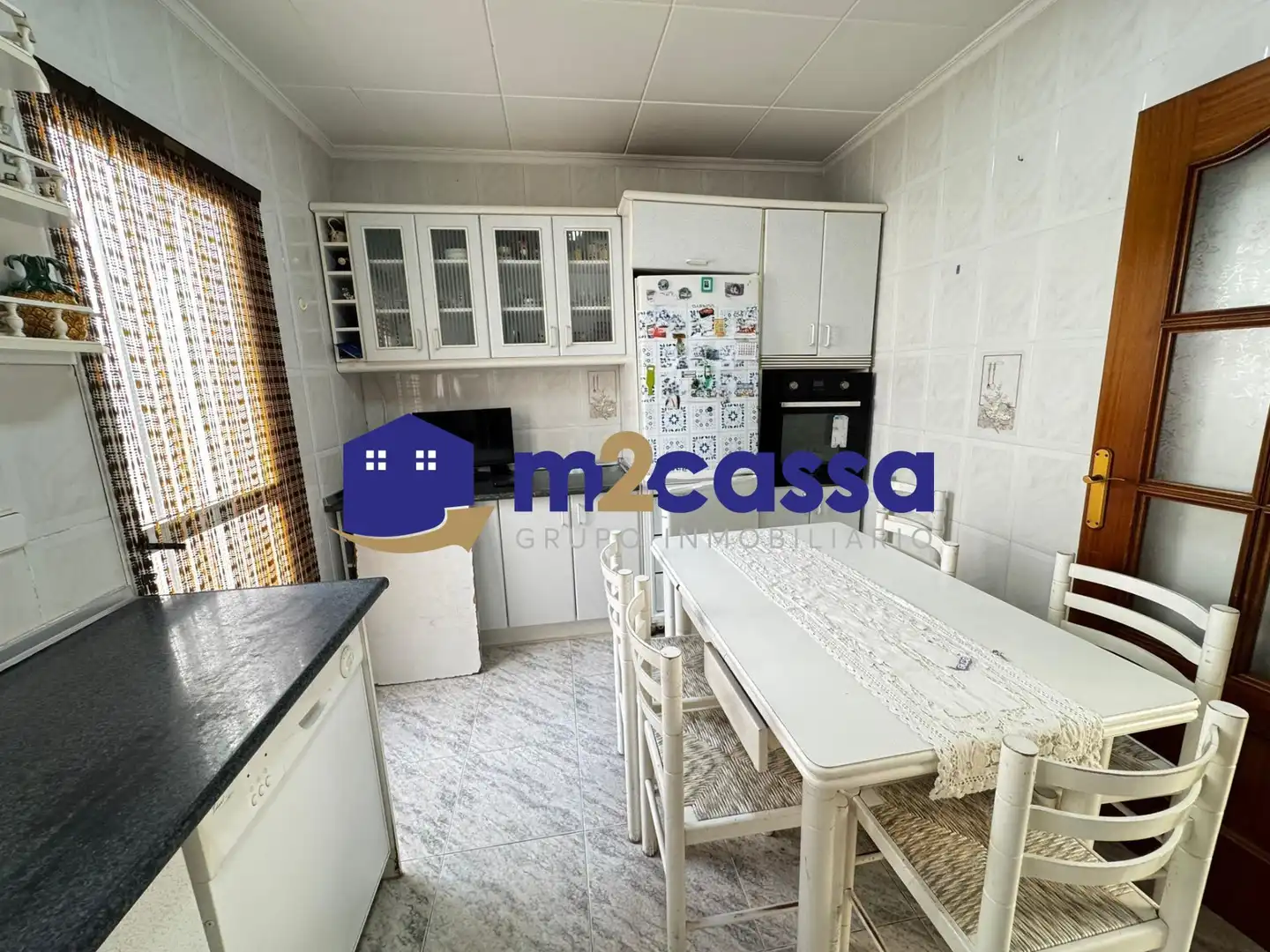 House for sale in Casco Antiguo, imagen 5