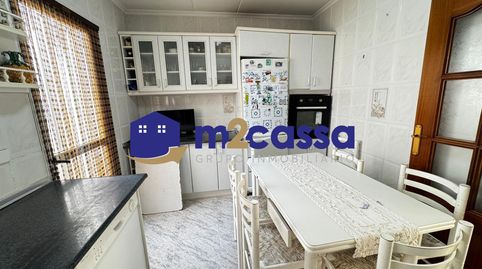 Foto 5 de Casa o chalet en venta en Casco Antiguo, Águilas