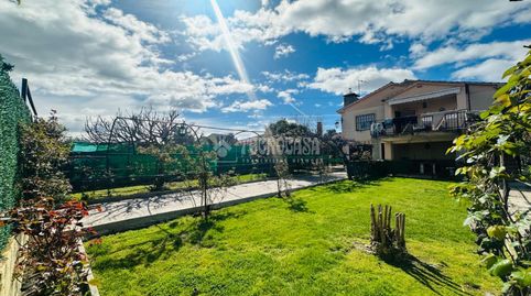 Foto 2 de Casa o chalet en venta en Escalona, Toledo