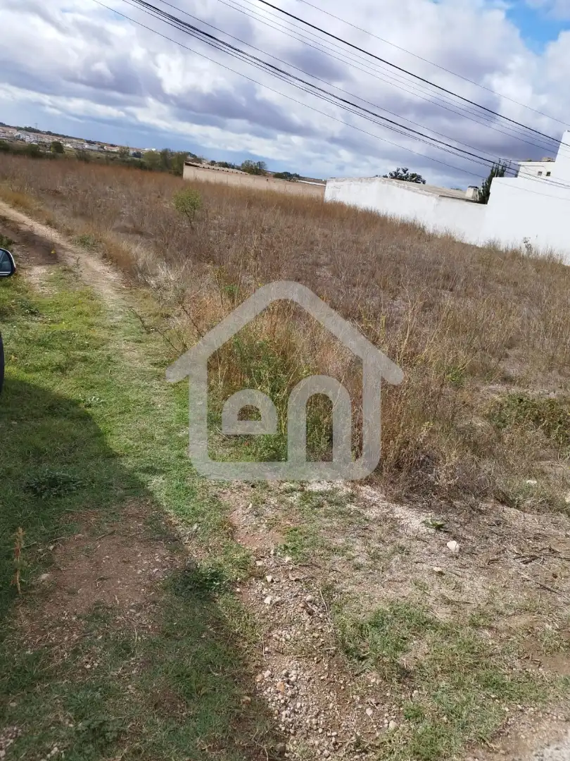 Rural land for sale in Calle Torrecilla 2, imagen 3