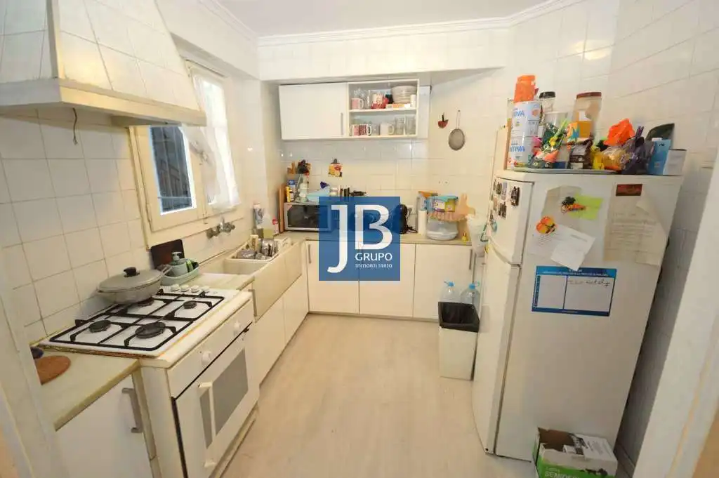 Piso en venta en L'Hort de Senabre