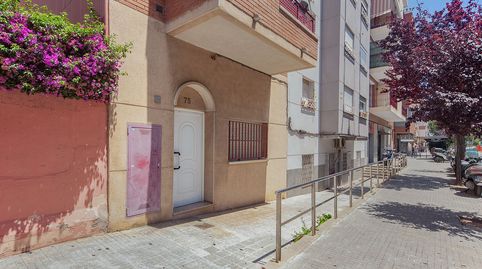 Photo 2 of Flat for sale in Av. Baix Llobregat, Riera, Cornellà de Llobregat