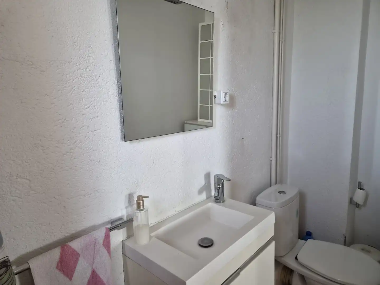 Maison avec terrasse à vendre à Sant Pere de Vilamajor, imagen 60