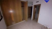 Bedroom of Flat for sale in Sagunto / Sagunt  with Air Conditioner, Heating and Terrace