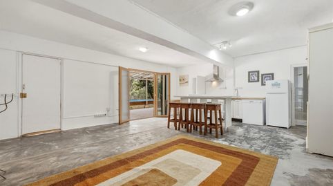 Foto 5 de Casa o xalet en venda a Cala Figuera, Santanyí