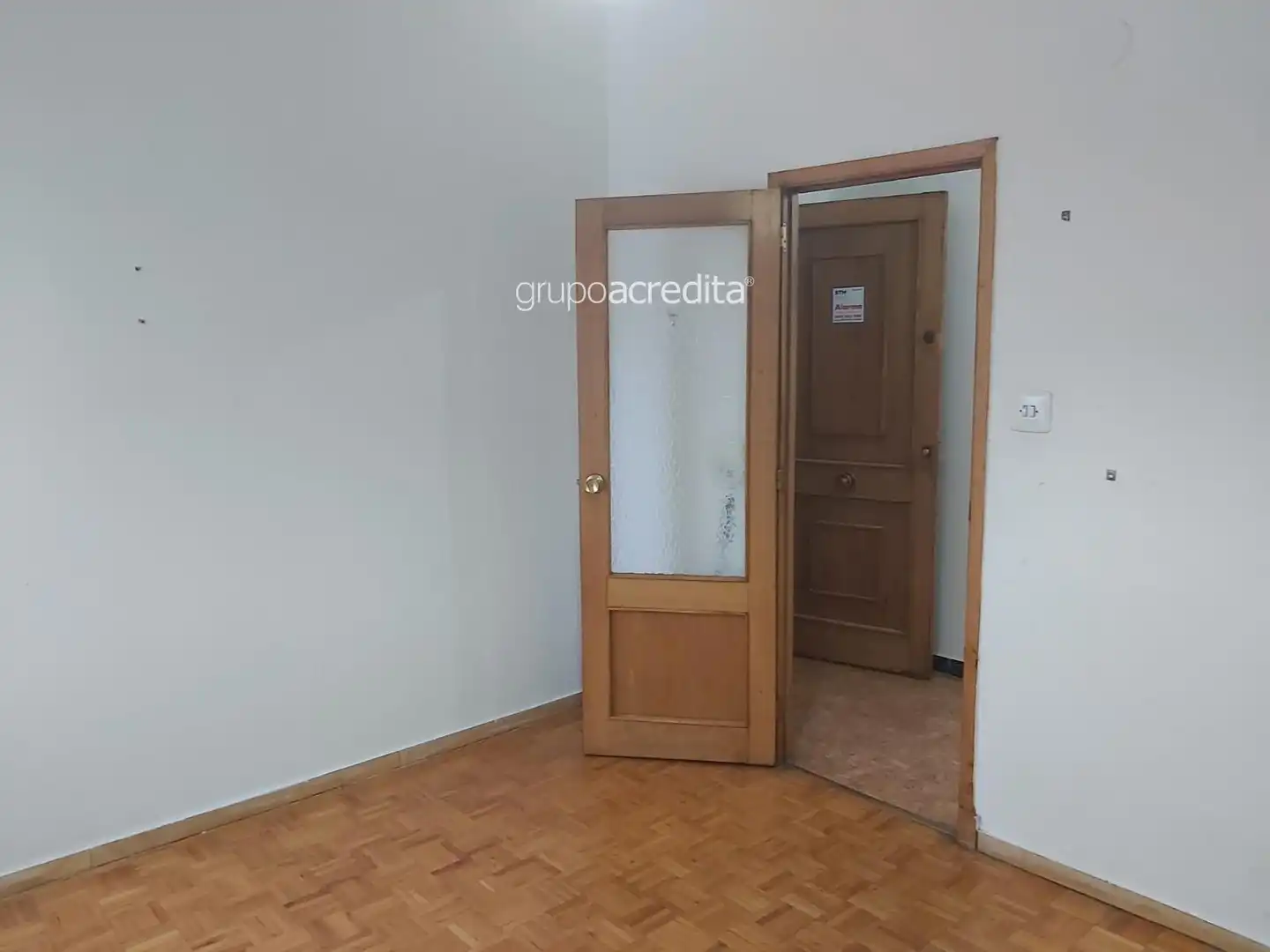 Appartement avec ascenseur à vendre à Portugal, imagen 8