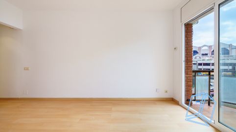 Foto 5 von Wohnung zum Verkauf in Plaça Mare de Déu de Montserrat, Centre, L'Hospitalet de Llobregat