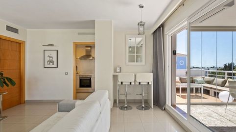 Photo 5 of Flat for sale in Paraiso - Barronal, Estepona