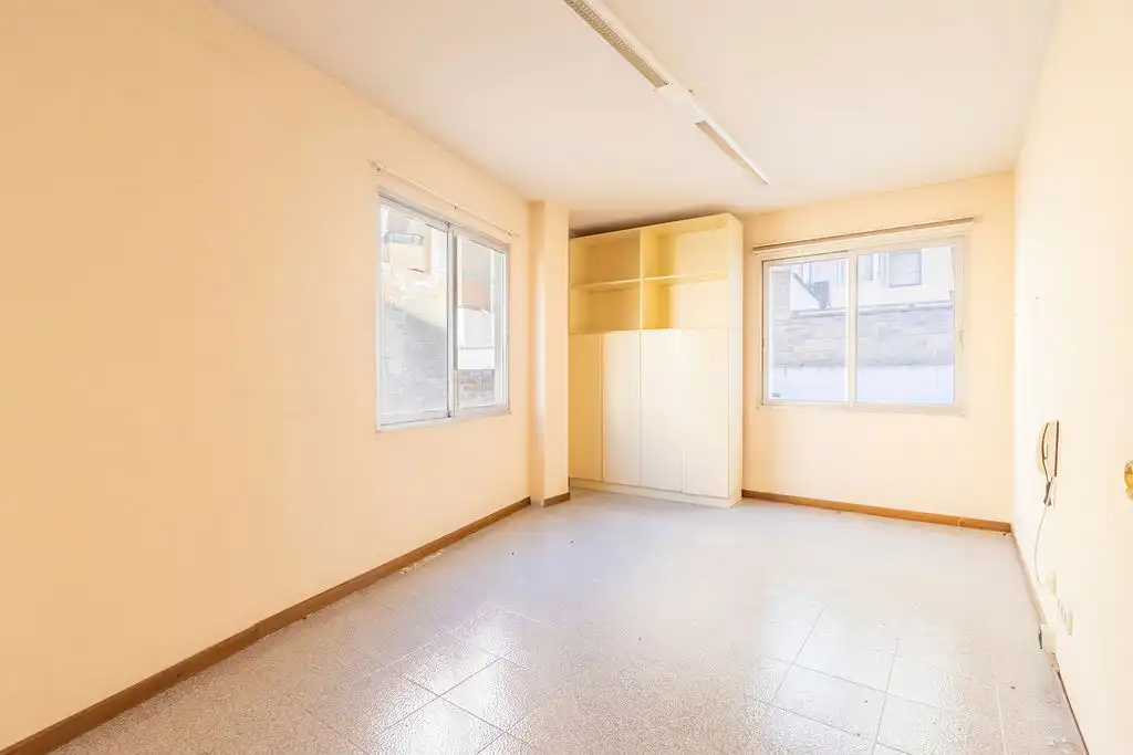 Locale commerciale in vendita a Balmes, imagen 14
