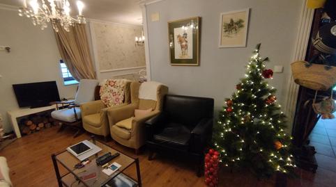 Photo 5 of Country house for sale in A Gándara, San Sadurniño, A Coruña