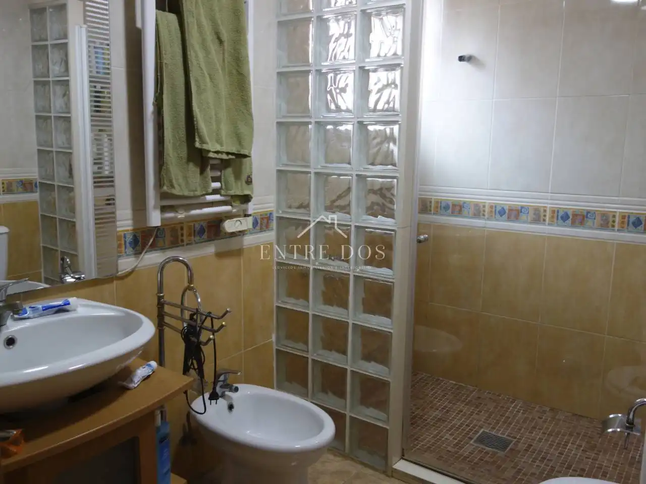 Maison mitoyenne à vendre à Calle San Jaime, imagen 36