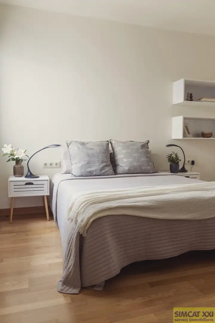 Piso con ascensor en venta en Centre, imagen 27