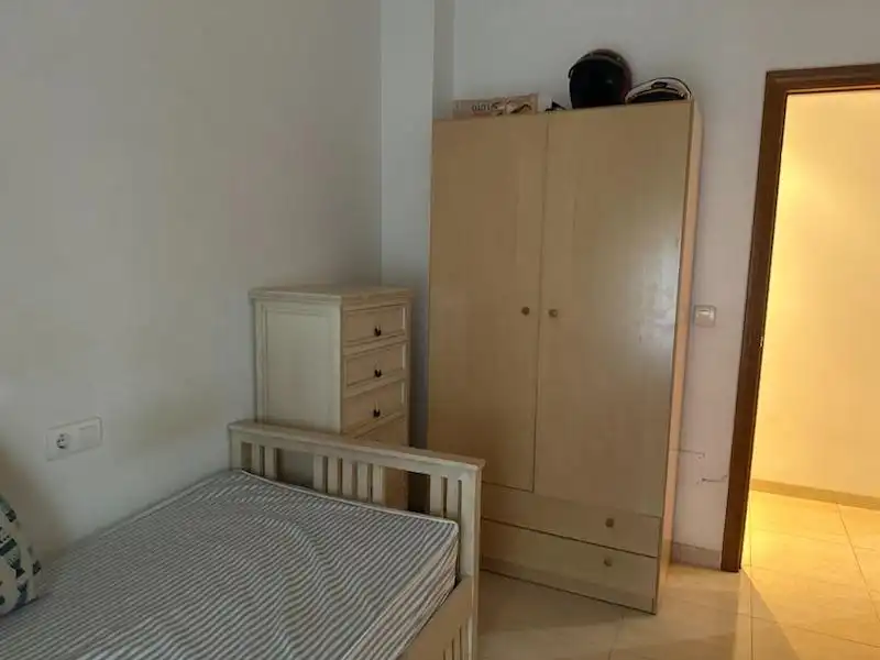 Planta baja en venta en Las Lomas - Las Yucas