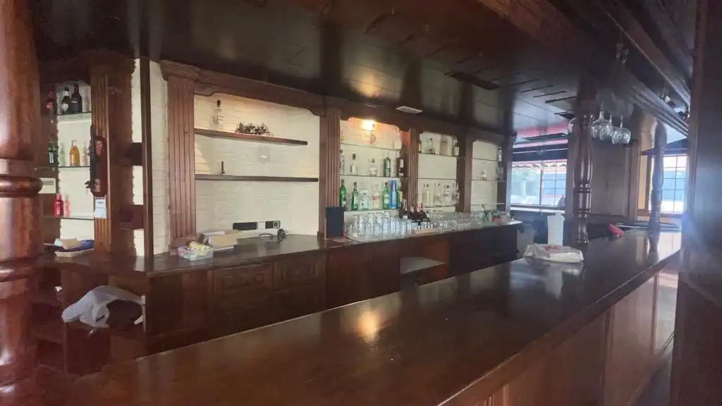 Local comercial en venta en de les Arenes, imagen 4