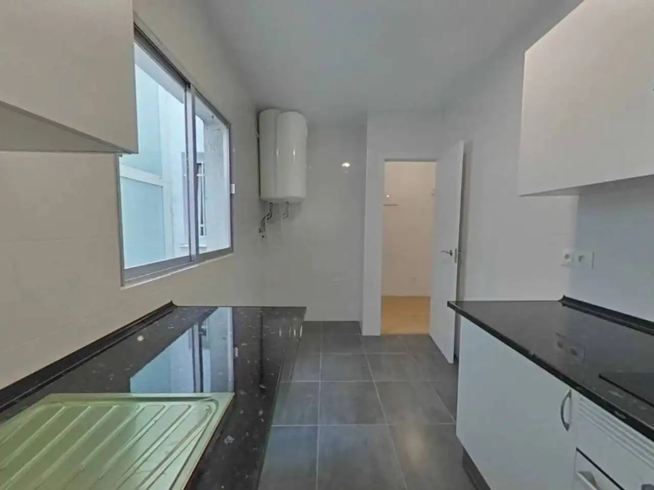 Wohnung zum Verkauf in Centro, imagen 27