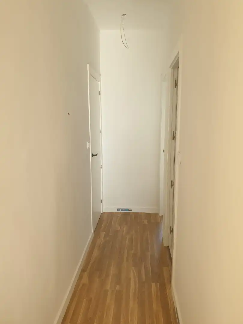 Piso con terraza en venta en Parque de la Constitución 5a, imagen 16