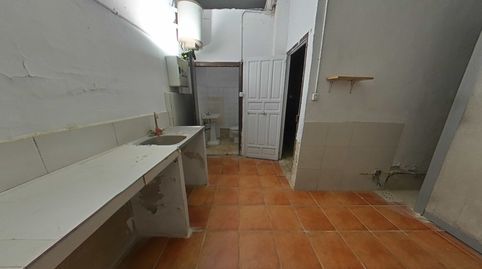 Photo 5 of Commercial properties for sale in Elad Bustamante (villasan, Valle de Mena, Burgos