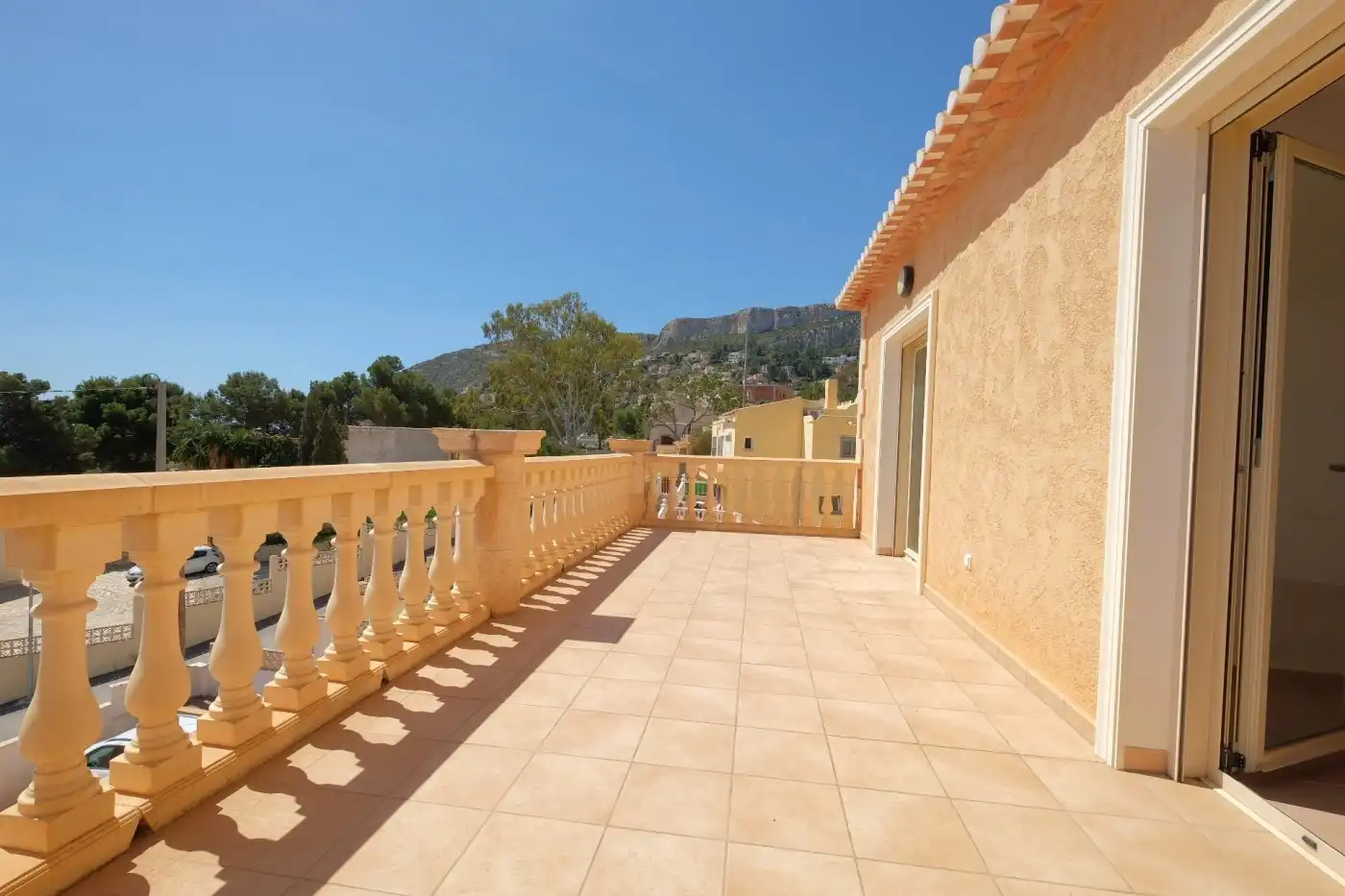 Villa avec piscine à vendre à Canuta, imagen 30