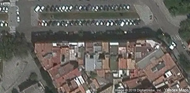 Casa en venda a La Florida - Les Planes