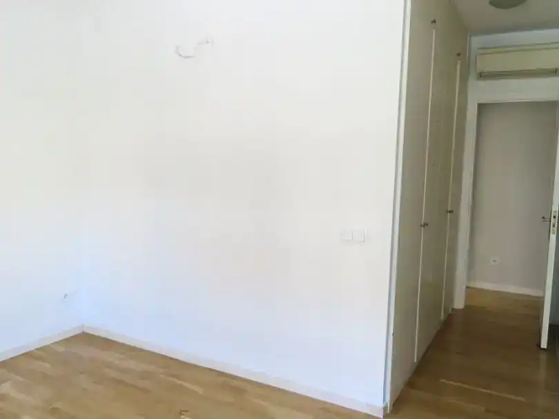 Piso en venta en  Madrid Capital con Aire acondicionado
