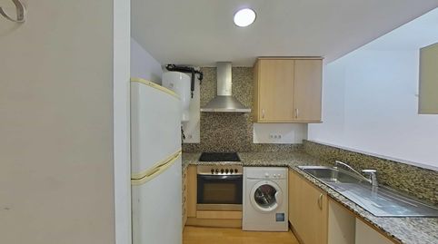 Foto 2 de Piso en venta en Can Palet, Terrassa