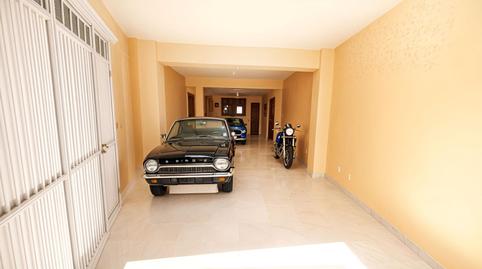 Photo 2 of Premises for sale in Centro Ciudad, Valencia